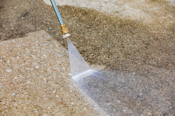 Best Rust Removal  in Springdale, OH